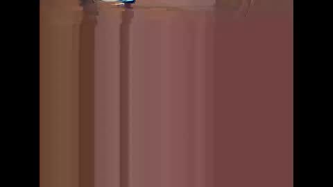 daddycumming1991 online show from 11.14.25