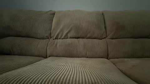 daddycums93 online show from 04.19.26