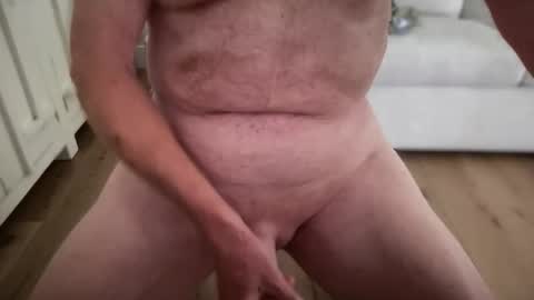 daddycuuksuuk online show from 04.11.26