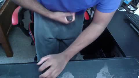 daddyd3shv2 online show from 06.05.26