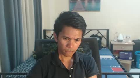 Snapshot of daddydaks6996 chatting on 01.12.25 Daddy and Chad online show from 01.12.25