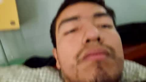 daddydel63 online show from 11.07.25