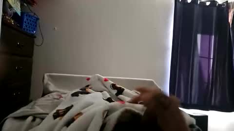 daddydel63 online show from 04.18.26