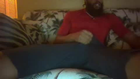 daddydev1993 online show from 09.16.25