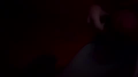 daddydic120402 online show from 10.18.25