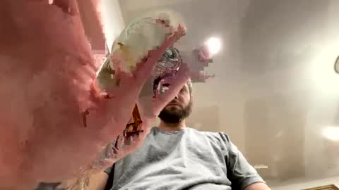 daddydic120402 online show from 11.01.25