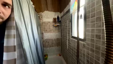 daddydic120402 online show from 11.07.25