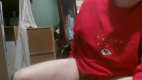 daddydic120402 online show from 03.13.26