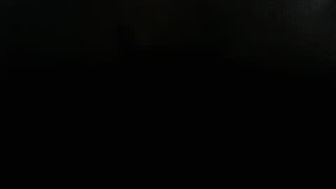 DDick online show from 09.21.25