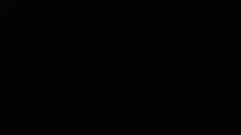 DDick online show from 11.09.25