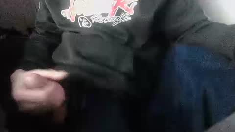 DDick online show from 12.17.25