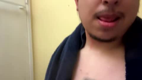 daddydick84st online show from 06.08.26