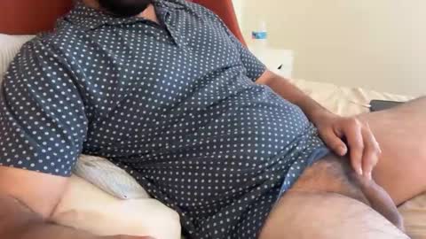 daddydickk2027 online show from 05.04.26