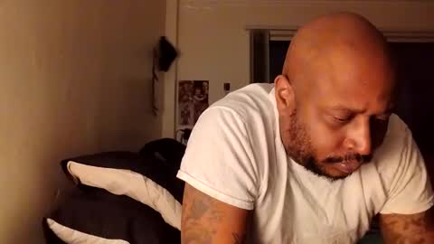 Snapshot of daddydickxm chatting on 03.06.25 daddydickxm online show from 03.06.25