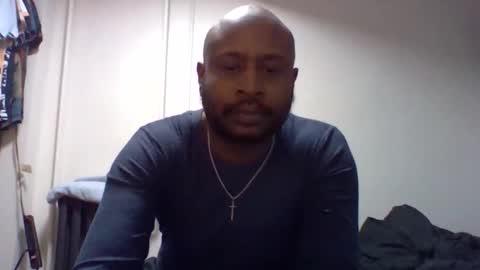 Snapshot of daddydickxm chatting on 02.04.26 daddydickxm online show from 02.04.26