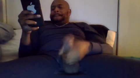 Snapshot of daddydickxm chatting on 02.09.26 daddydickxm online show from 02.09.26