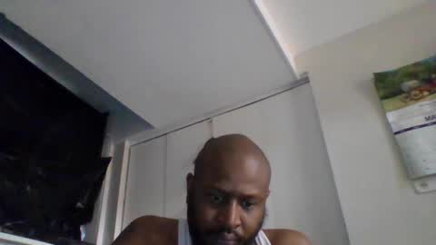 daddydickxm online show from 05.23.26
