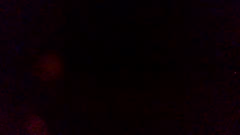 DJ online show from 11.03.25