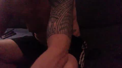 DJ online show from 02.21.26