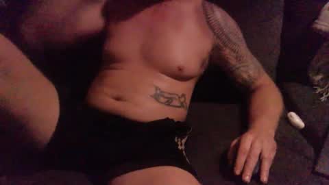 DJ online show from 03.09.26