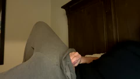 Daddy online show from 11.27.25