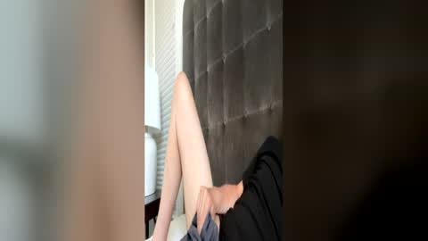 Daddy online show from 06.29.26