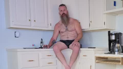 Daddy Draco online show from 07.14.26