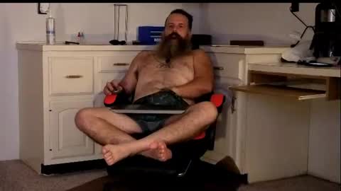 Daddy Draco online show from 08.06.26
