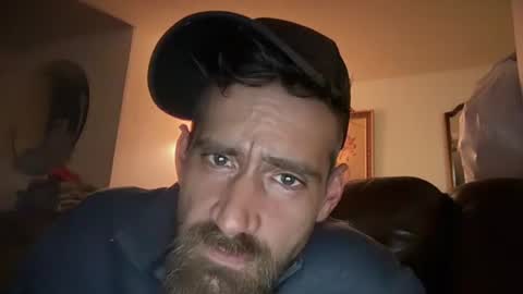 daddyduke21333 online show from 06.15.26
