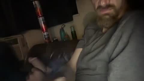 daddyduke21333 online show from 07.31.26
