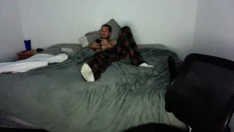 Ray Stevens Jr online show from 01.19.26