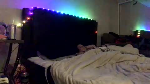 Daddy online show from 01.05.25