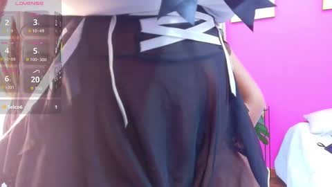 Michel   online show from 10.01.25