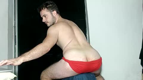 Greekboy28 online show from 12.03.24