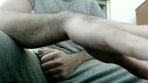 Greekboy28 online show from 12.07.24