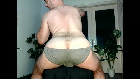 Greekboy28 online show from 09.25.25