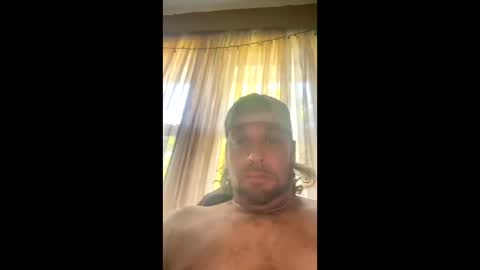 daddyforever07 online show from 10.03.25