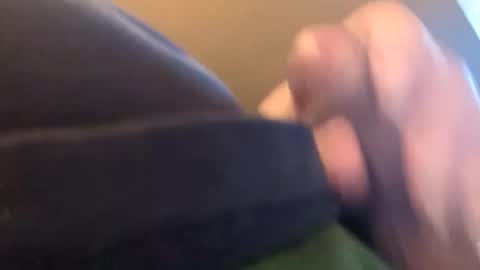 Donnie online show from 05.03.26