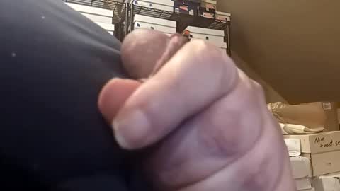Donnie online show from 05.05.26