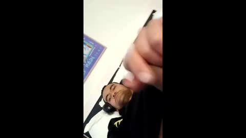 daddyfuckme871954 online show from 06.08.26