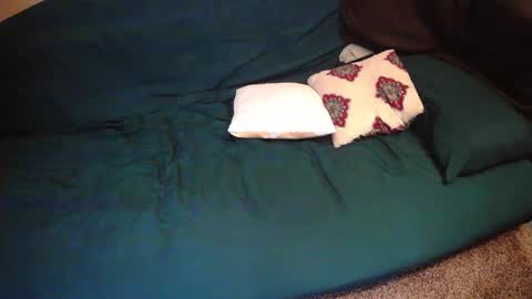 Snapshot of daddygerry chatting on 01.31.25 Daddy Gerry online show from 01.31.25