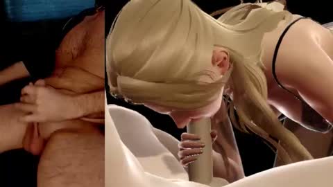 Daddy Gerry online show from 01.31.26