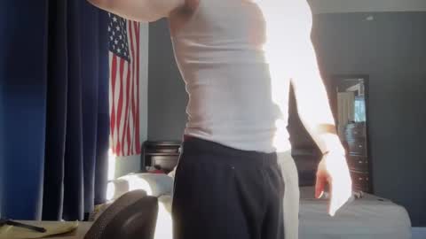 daddygmoney6969 online show from 01.22.25