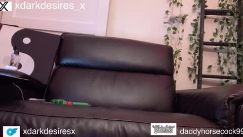 Snapshot of daddyhorsecock99 chatting on 03.01.25 daddyhorsecock99 online show from 03.01.25