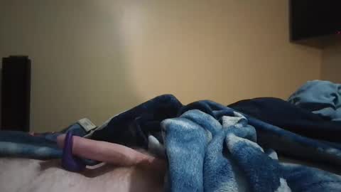 daddyiscumming690 online show from 04.19.26