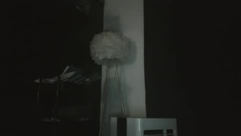 daddyisdaddy6996 online show from 07.04.26