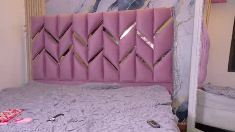 JAZMIN online show from 10.06.25