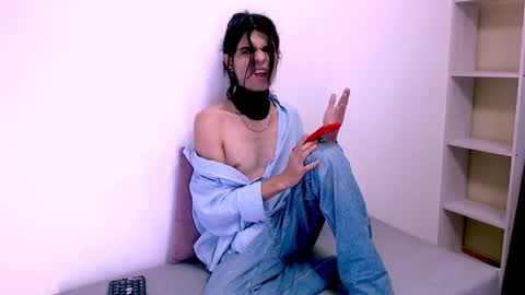 tayler online show from 03.08.25