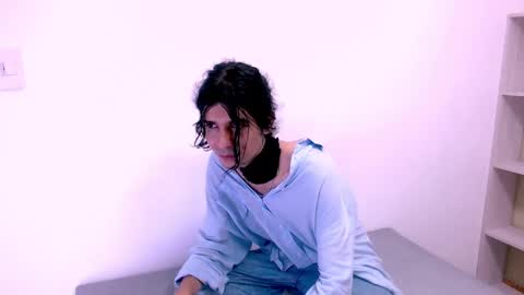 tayler online show from 03.08.25