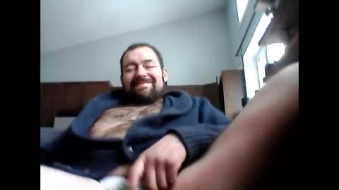 daddyj1983 online show from 01.13.26